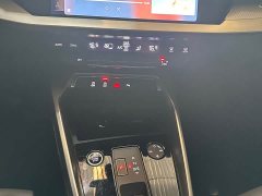 Audi A3 Sportback 35 TFSI Luxury Elegance - ფოტო 7