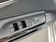 Lexus ES 2021 300h Excellence - ფოტო 9