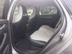 BYD Destroyer 05 Glory Edition DM-i 55KM Luxury - ფოტო 13