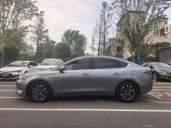 BYD Destroyer 05 Glory Edition DM-i 55KM Luxury - ფოტო 8