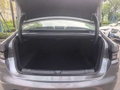 BYD Destroyer 05 Glory Edition DM-i 55KM Luxury - ფოტო 9