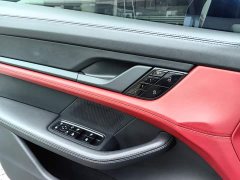 Porsche 2020 Porsche Taycan - ფოტო 19