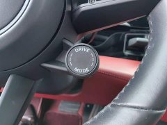 Porsche 2020 Porsche Taycan - ფოტო 7