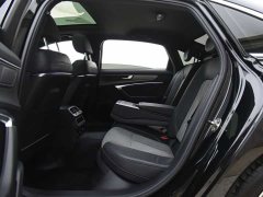 Audi A6L 40 TFSI Luxury Sport Edition - ფოტო 13