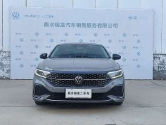 Volkswagen Passat 380TSI Starry Sky Dragon Prestige Edition - ფოტო 3