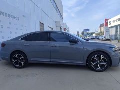 Volkswagen Passat 380TSI Starry Sky Dragon Prestige Edition - ფოტო 6
