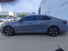 Volkswagen Passat 380TSI Starry Sky Dragon Prestige Edition - ფოტო 7