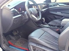 Volkswagen Passat 380TSI Starry Sky Dragon Prestige Edition - ფოტო 8