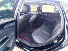 Volkswagen Passat 380TSI Starry Sky Dragon Prestige Edition - ფოტო 9