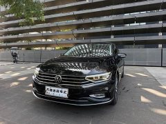 Volkswagen Magotan 330TSI DSG 30th Anniversary Edition - ფოტო 1