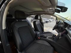 Volkswagen Magotan 330TSI DSG 30th Anniversary Edition - ფოტო 17