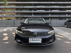 Volkswagen Magotan 330TSI DSG 30th Anniversary Edition - ფოტო 2