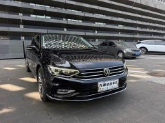 Volkswagen Magotan 330TSI DSG 30th Anniversary Edition - ფოტო 3