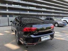 Volkswagen Magotan 330TSI DSG 30th Anniversary Edition - ფოტო 6