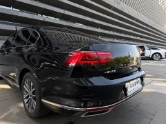 Volkswagen Magotan 330TSI DSG 30th Anniversary Edition - ფოტო 7