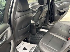 Cadillac CT5 2023 28T Luxury (Standard Edition) - ფოტო 10