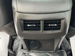 Cadillac CT5 2023 28T Luxury (Standard Edition) - ფოტო 11