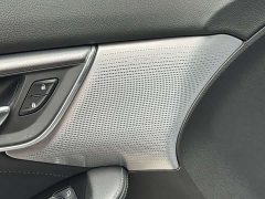 Cadillac CT5 2023 28T Luxury (Standard Edition) - ფოტო 12
