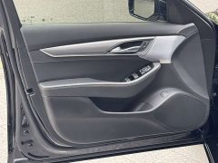 Cadillac CT5 2023 28T Luxury (Standard Edition) - ფოტო 15