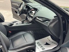 Cadillac CT5 2023 28T Luxury (Standard Edition) - ფოტო 4