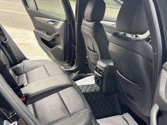Cadillac CT5 2023 28T Luxury (Standard Edition) - ფოტო 5