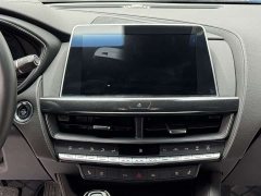 Cadillac CT5 2023 28T Luxury (Standard Edition) - ფოტო 6