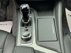 Cadillac CT5 2023 28T Luxury (Standard Edition) - ფოტო 9
