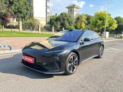 NIO ET5T 2023 75kWh Touring - ფოტო 1