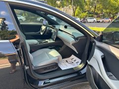 NIO ET5T 2023 75kWh Touring - ფოტო 12