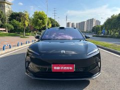 NIO ET5T 2023 75kWh Touring - ფოტო 2