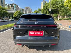 NIO ET5T 2023 75kWh Touring - ფოტო 6