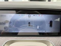 Denza N9 Premium Edition - ფოტო 14
