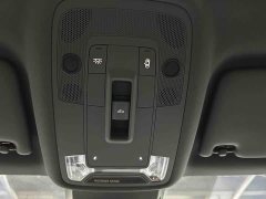 Audi A3 A3L Limousine 35 TFSI Fashion Sport - ფოტო 13