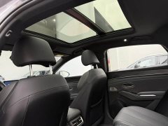 BYD Qin L 2024 DM-i 120KM Leading Edition - ფოტო 11