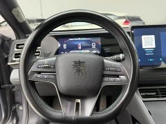 BYD Qin L 2024 DM-i 120KM Leading Edition - ფოტო 13