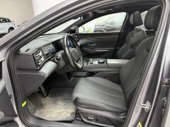 BYD Qin L 2024 DM-i 120KM Leading Edition - ფოტო 16