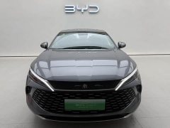 BYD Qin L 2024 DM-i 120KM Leading Edition - ფოტო 3