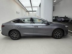 BYD Qin L 2024 DM-i 120KM Leading Edition - ფოტო 9