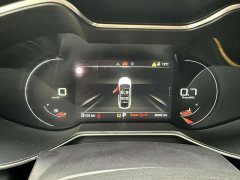 SAIC MG6 Pro 1.5T Automatic Trophy Luxury Edition - ფოტო 10