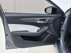 SAIC MG6 Pro 1.5T Automatic Trophy Luxury Edition - ფოტო 12