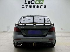 SAIC MG6 Pro 1.5T Automatic Trophy Luxury Edition - ფოტო 16