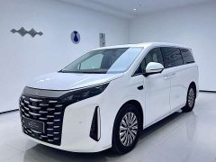 BYD Summer DM-i 1.5T 180km Exceed - ფოტო 1