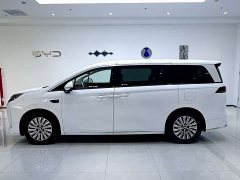BYD Summer DM-i 1.5T 180km Exceed - ფოტო 2