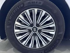 BYD Summer DM-i 1.5T 180km Exceed - ფოტო 3