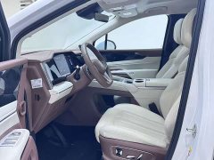 BYD Summer DM-i 1.5T 180km Exceed - ფოტო 4