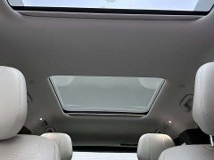 BYD Summer DM-i 1.5T 180km Exceed - ფოტო 6