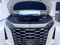 BYD Summer DM-i 1.5T 180km Exceed - ფოტო 7