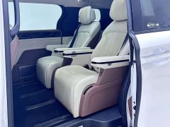 BYD Summer DM-i 1.5T 180km Exceed - ფოტო 8