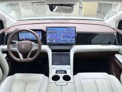 BYD Summer DM-i 1.5T 180km Exceed - ფოტო 9