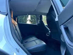 Tesla Model Y 2022 Facelift Long Range All-Wheel Drive - ფოტო 10